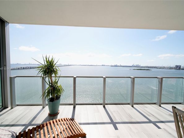 2900 NE 7th Ave 1705, Miami FL 33137