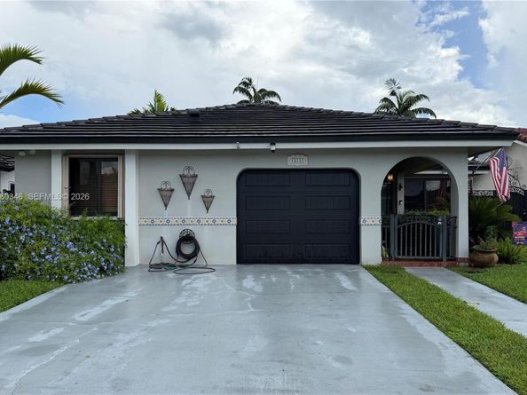 14851 SW 59th St, Miami FL 33193
