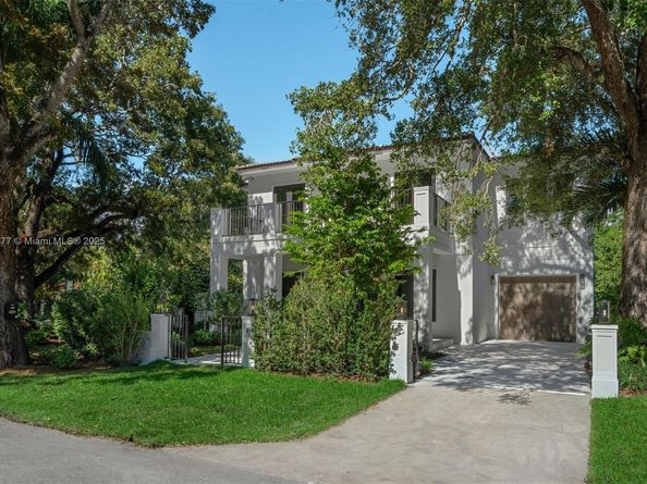 4191 Battersea Rd, Miami FL 33133