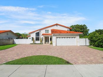 3736 SW 107th Ct