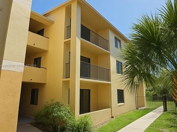 9999 Summerbreeze Dr