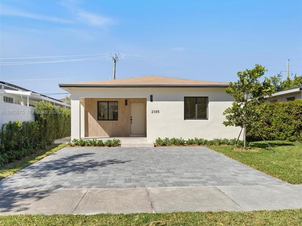 2385 SW 22nd Ter, Miami FL 33145