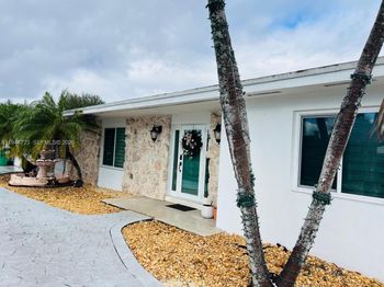 Undisclosed Address #A11944723