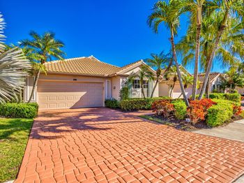 919 Augusta Pointe Drive