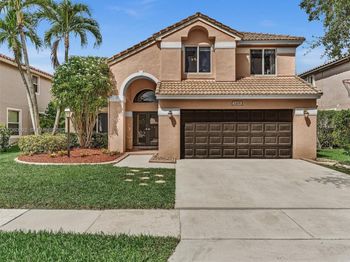 1208 NW 144th Ter
