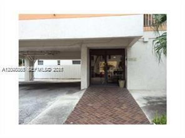 7740 Abbott Ave 5B, Miami Beach FL 33141