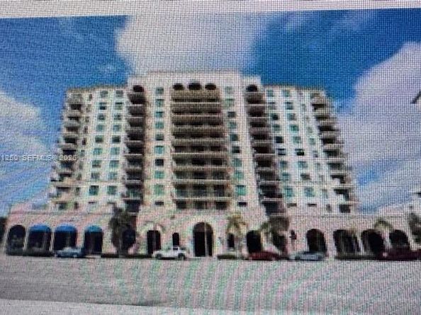 1300 E Ponce De Leon Blvd 514, Coral Gables FL 33134