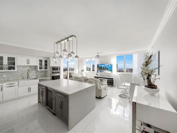 1755 E Hallandale Beach Blvd