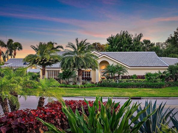 3950 Shearwater Dr, Jupiter FL 33477