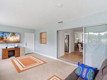2780 NW 26TH Avenue