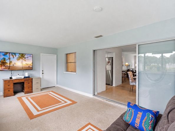 2780 NW 26TH Avenue, Oakland Park FL 33311