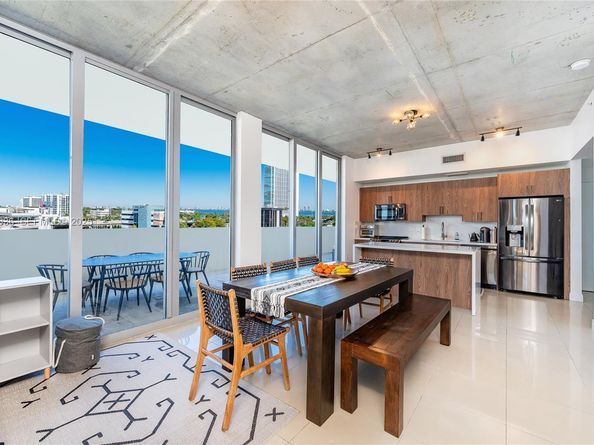 3470 E Coast Ave H0704, Miami FL 33137