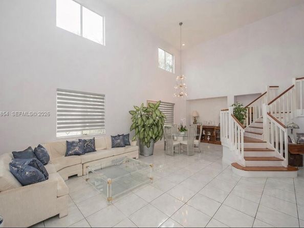 20470 NW 12th Ct, Miami Gardens FL 33169