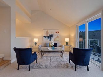 855 Mountain View Drive