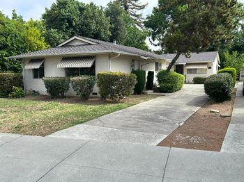 1470 Lincoln Avenue