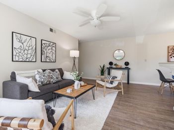 1400 Ruby Court