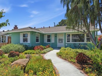 968 Madeline Lane