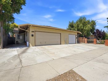 159 Roundtable Drive