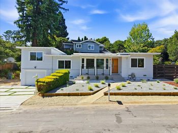 2326 Buena Vista Avenue