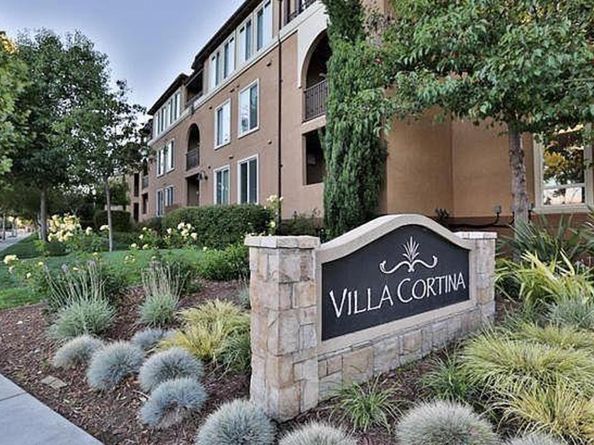 801 S Winchester Boulevard 1204, San Jose CA 95128