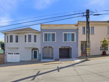 291 Raymond Avenue
