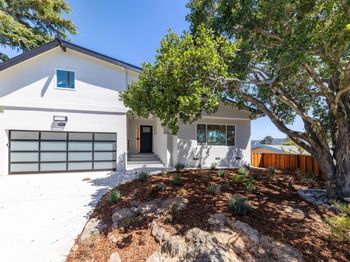 2521 Carmelita Avenue