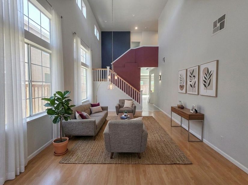 73 Images Circle, Milpitas CA 95035