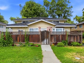 5663 Calmor Avenue