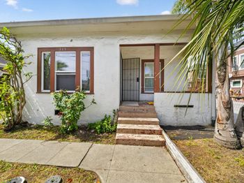 315 Ocean Street