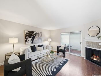 3121 Loma Verde Drive