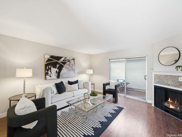 3121 Loma Verde Drive 26, San Jose CA 95117