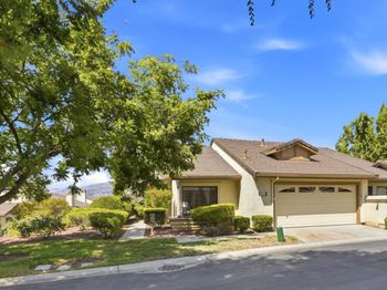 3327 Lake Albano Circle