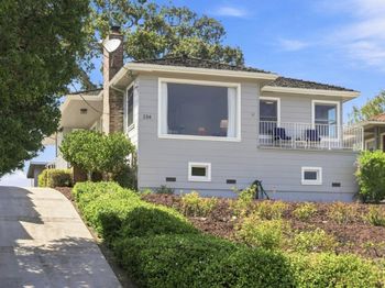 334 Oakview Drive