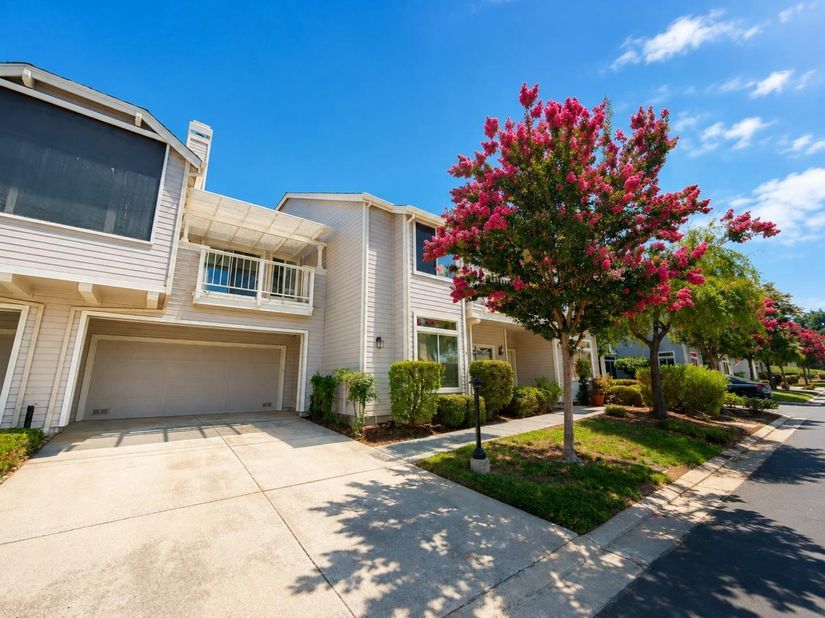 7712 Galloway Drive, San Jose CA 95135