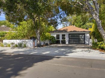 820 Chimalus Drive