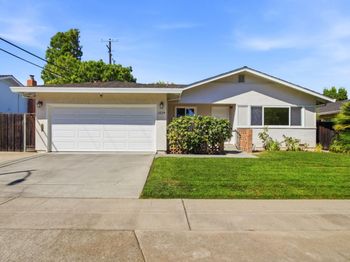 1529 Flamingo Way