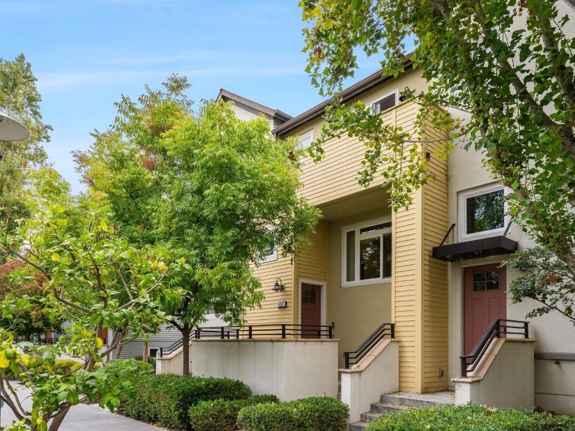 403 Neves Road, San Mateo CA 94403