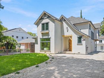 969 Franquette Avenue