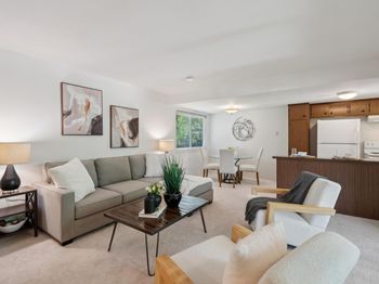 14225 Lora Drive