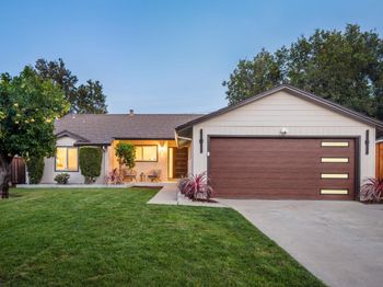 172 Maricopa Drive