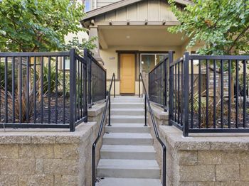6389 Tawhana Lane