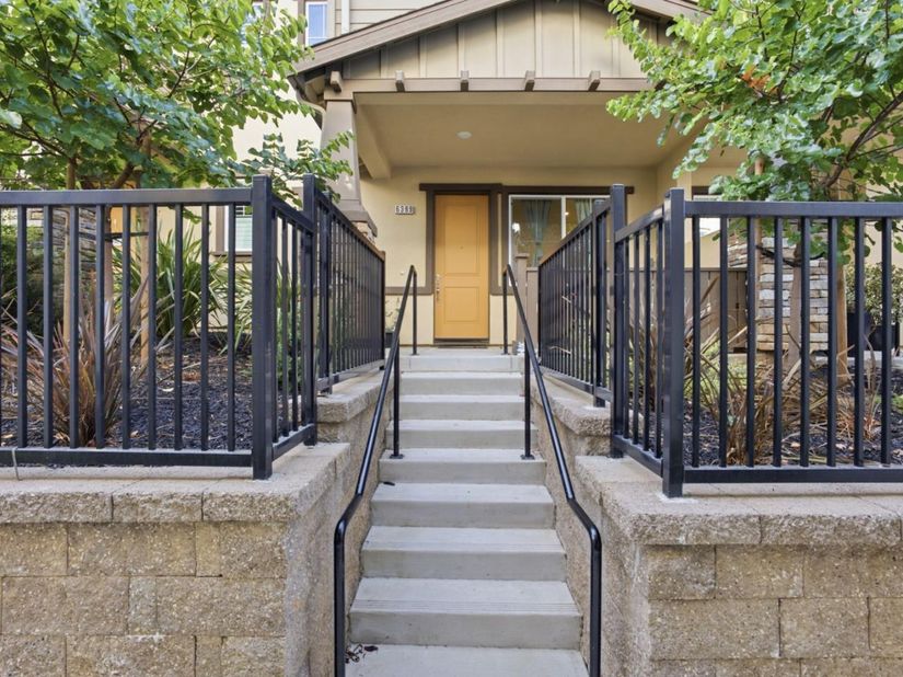 6389 Tawhana Lane, Gilroy CA 95020
