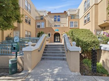951 S 12th Street