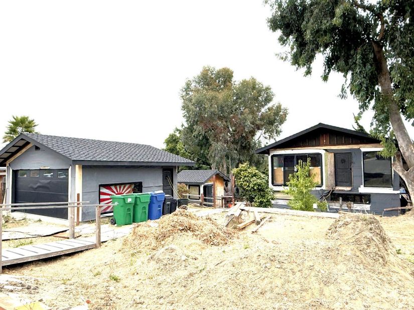 87 Lawrence Avenue, Watsonville CA 95076