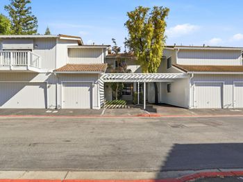 762 Pollard Road