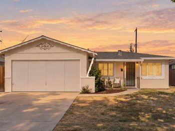 445 Harmony Lane