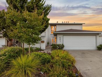 541 Trinidad Lane