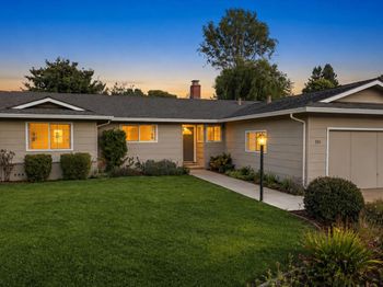 391 Danube Drive