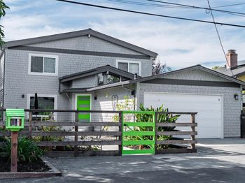 225 Florence Drive