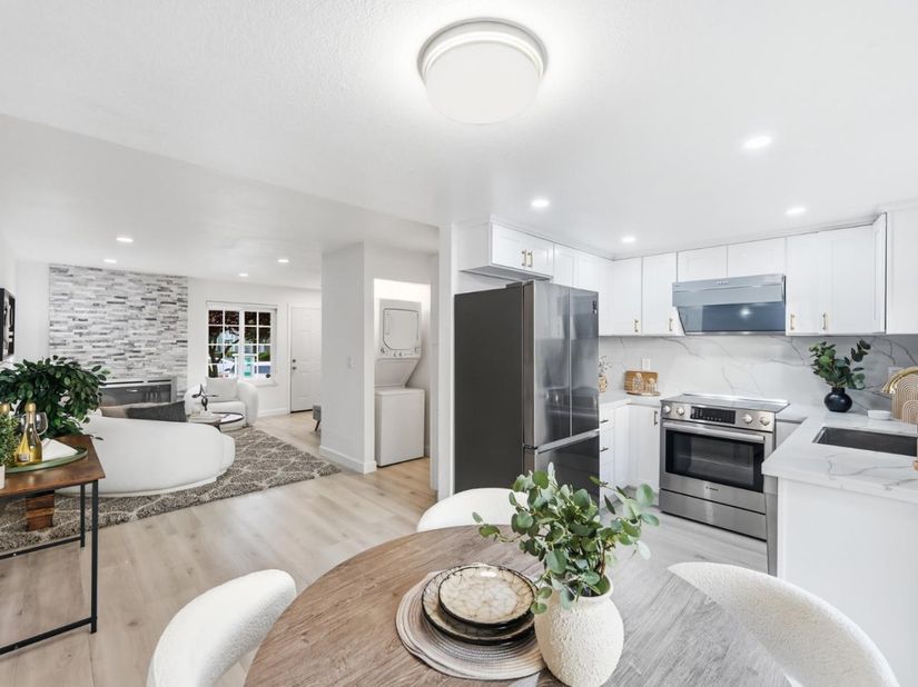 1058 Rymar Place, San Jose CA 95133